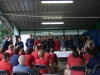 Kamp Hamont-Achel 2011_deel10_139.jpg