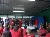 Kamp Hamont-Achel 2011_deel10_140.jpg