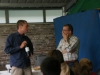 Kamp Hamont-Achel 2011_deel10_142.jpg