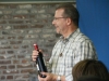 Kamp Hamont-Achel 2011_deel10_145.jpg