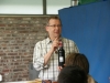 Kamp Hamont-Achel 2011_deel10_146.jpg