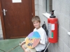 Kamp Hamont-Achel 2011_deel10_147.jpg