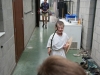 Kamp Hamont-Achel 2011_deel10_148.jpg