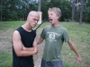 Kamp Hamont-Achel 2011_deel10_15.jpg