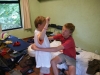 Kamp Hamont-Achel 2011_deel10_150.jpg