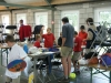 Kamp Hamont-Achel 2011_deel10_151.jpg