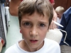 Kamp Hamont-Achel 2011_deel10_152.jpg
