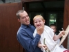 Kamp Hamont-Achel 2011_deel10_153.jpg