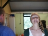 Kamp Hamont-Achel 2011_deel10_154.jpg