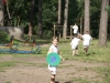 Kamp Hamont-Achel 2011_deel10_155.jpg