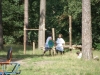 Kamp Hamont-Achel 2011_deel10_156.jpg