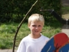 Kamp Hamont-Achel 2011_deel10_157.jpg