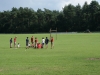 Kamp Hamont-Achel 2011_deel10_158.jpg