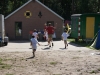 Kamp Hamont-Achel 2011_deel10_159.jpg