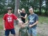 Kamp Hamont-Achel 2011_deel10_16.jpg