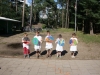 Kamp Hamont-Achel 2011_deel10_160.jpg