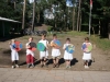 Kamp Hamont-Achel 2011_deel10_161.jpg