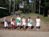 Kamp Hamont-Achel 2011_deel10_162.jpg