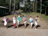 Kamp Hamont-Achel 2011_deel10_163.jpg