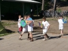 Kamp Hamont-Achel 2011_deel10_164.jpg