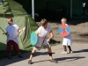 Kamp Hamont-Achel 2011_deel10_165.jpg