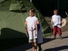 Kamp Hamont-Achel 2011_deel10_166.jpg