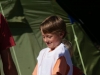 Kamp Hamont-Achel 2011_deel10_167.jpg