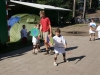 Kamp Hamont-Achel 2011_deel10_168.jpg