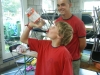Kamp Hamont-Achel 2011_deel10_169.jpg