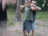 Kamp Hamont-Achel 2011_deel10_17.jpg