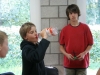 Kamp Hamont-Achel 2011_deel10_170.jpg