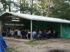 Kamp Hamont-Achel 2011_deel10_171.jpg
