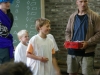 Kamp Hamont-Achel 2011_deel10_173.jpg