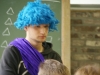 Kamp Hamont-Achel 2011_deel10_175.jpg