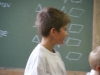 Kamp Hamont-Achel 2011_deel10_176.jpg