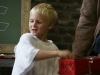 Kamp Hamont-Achel 2011_deel10_177.jpg
