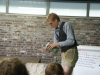 Kamp Hamont-Achel 2011_deel10_178.jpg
