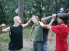 Kamp Hamont-Achel 2011_deel10_18.jpg