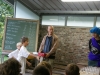Kamp Hamont-Achel 2011_deel10_180.jpg