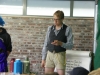 Kamp Hamont-Achel 2011_deel10_182.jpg