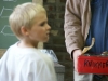Kamp Hamont-Achel 2011_deel10_184.jpg