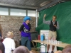 Kamp Hamont-Achel 2011_deel10_185.jpg