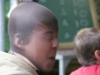 Kamp Hamont-Achel 2011_deel10_186.jpg