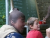 Kamp Hamont-Achel 2011_deel10_187.jpg
