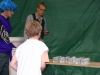 Kamp Hamont-Achel 2011_deel10_188.jpg