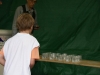 Kamp Hamont-Achel 2011_deel10_189.jpg