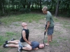 Kamp Hamont-Achel 2011_deel10_19.jpg