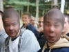 Kamp Hamont-Achel 2011_deel10_190.jpg