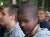 Kamp Hamont-Achel 2011_deel10_192.jpg