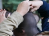 Kamp Hamont-Achel 2011_deel10_193.jpg